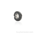 Rotary encoder wayoyi encoder